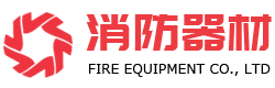 欧宝ob体育(中国)有限公司官网